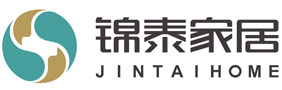 锦泰家具